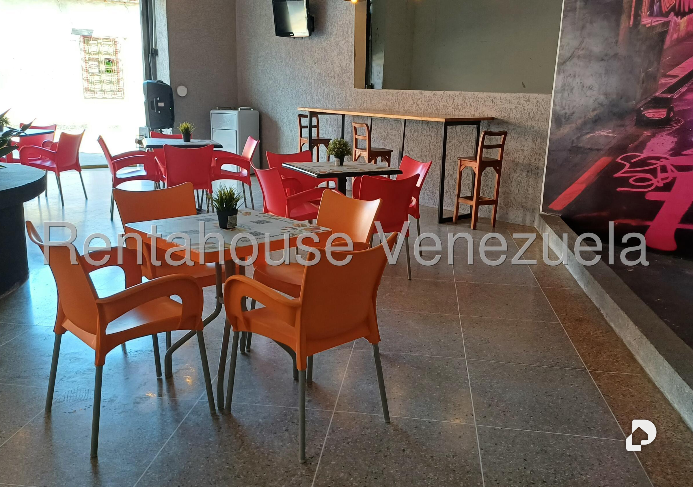 Local comercial en Casco Guacara, Guacara