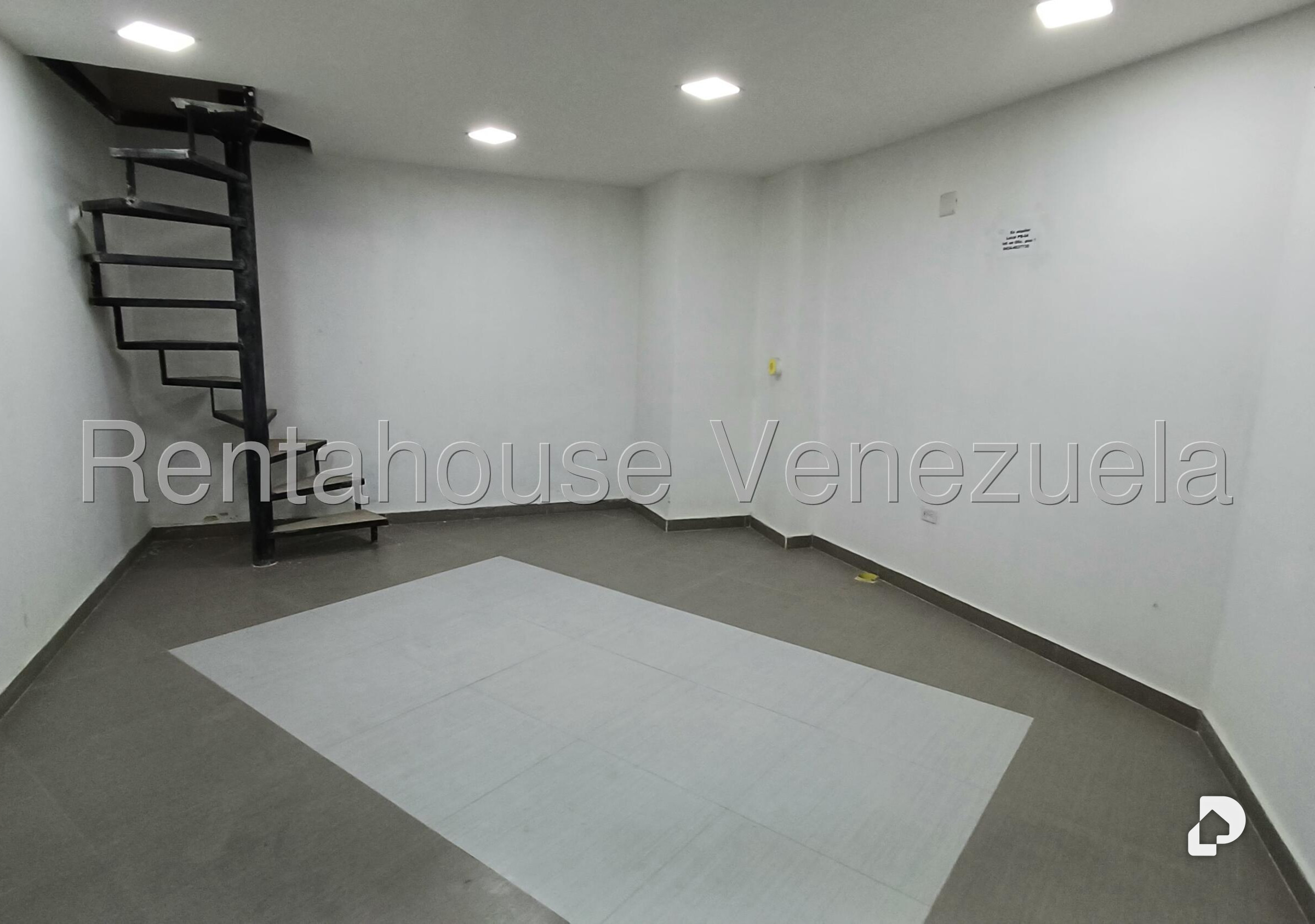 Local comercial en Casco Guacara, Guacara