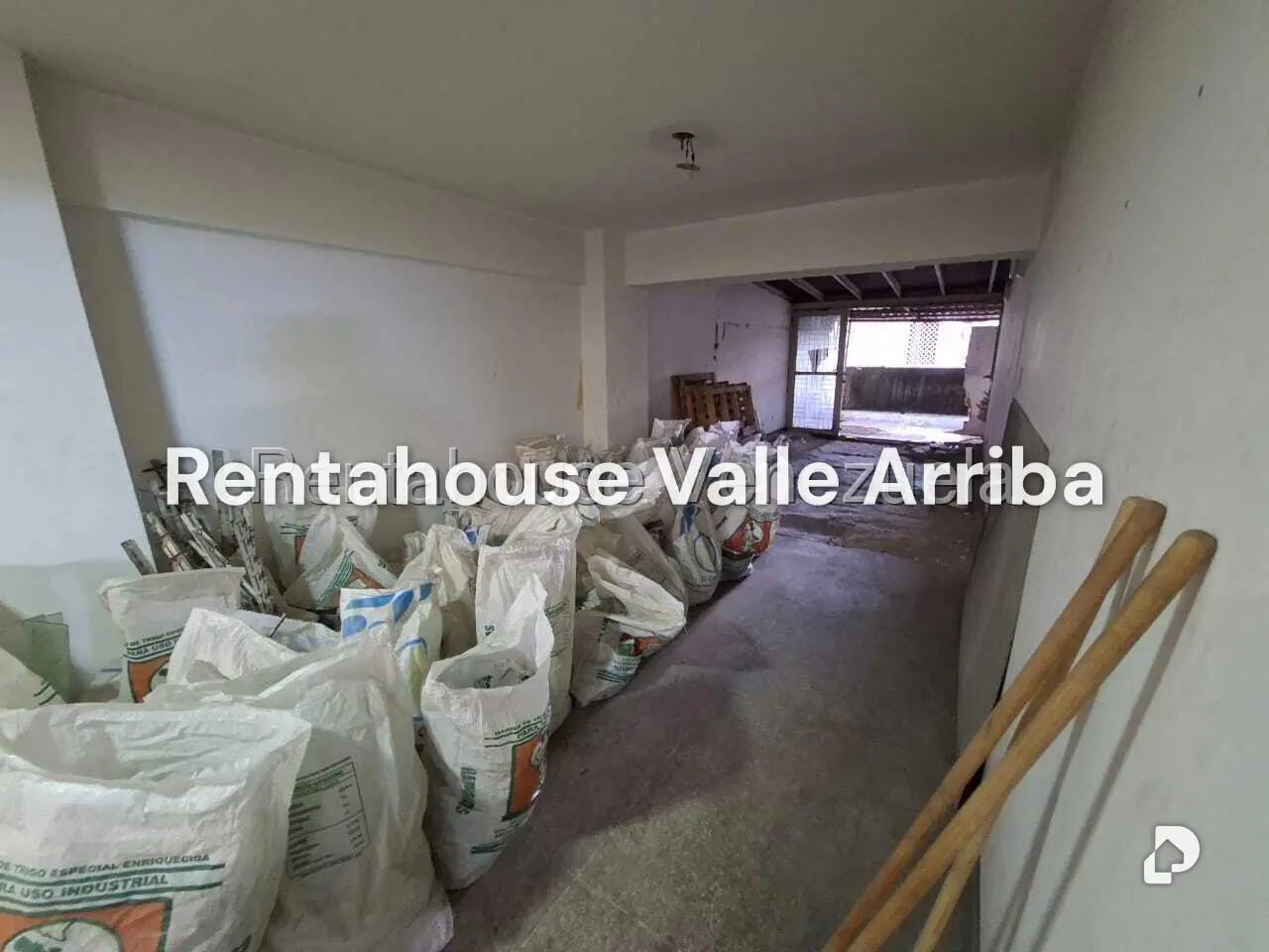 Apartamento en Parroquia La Candelaria, Caracas – 8