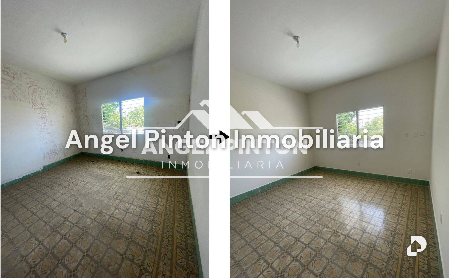 Local comercial en La Lago, Maracaibo – 7