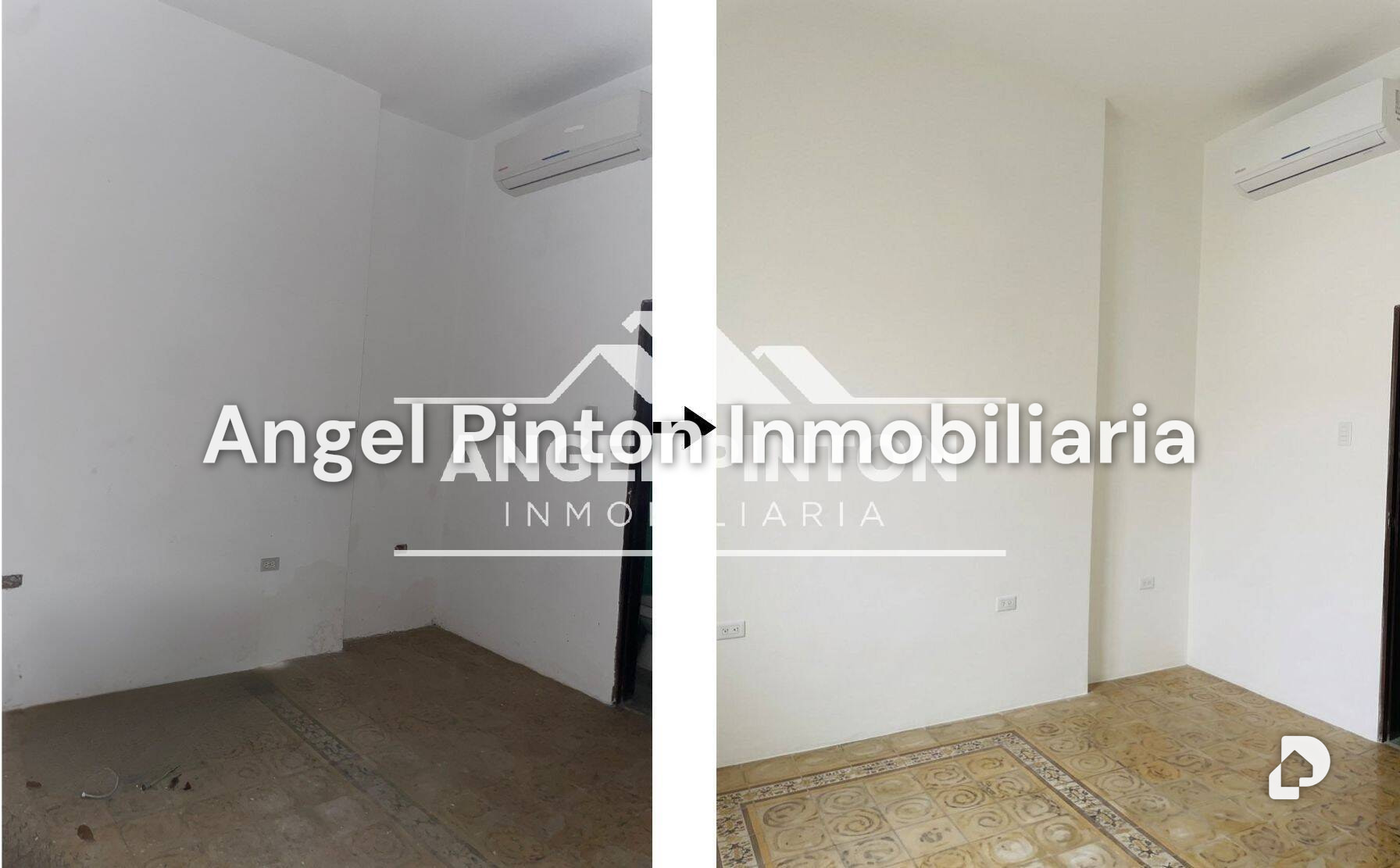 Local comercial en La Lago, Maracaibo – 4