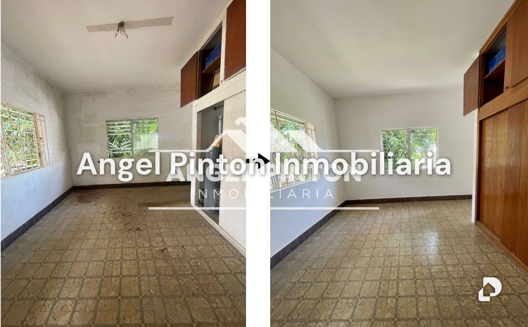 Local comercial en La Lago, Maracaibo – 5