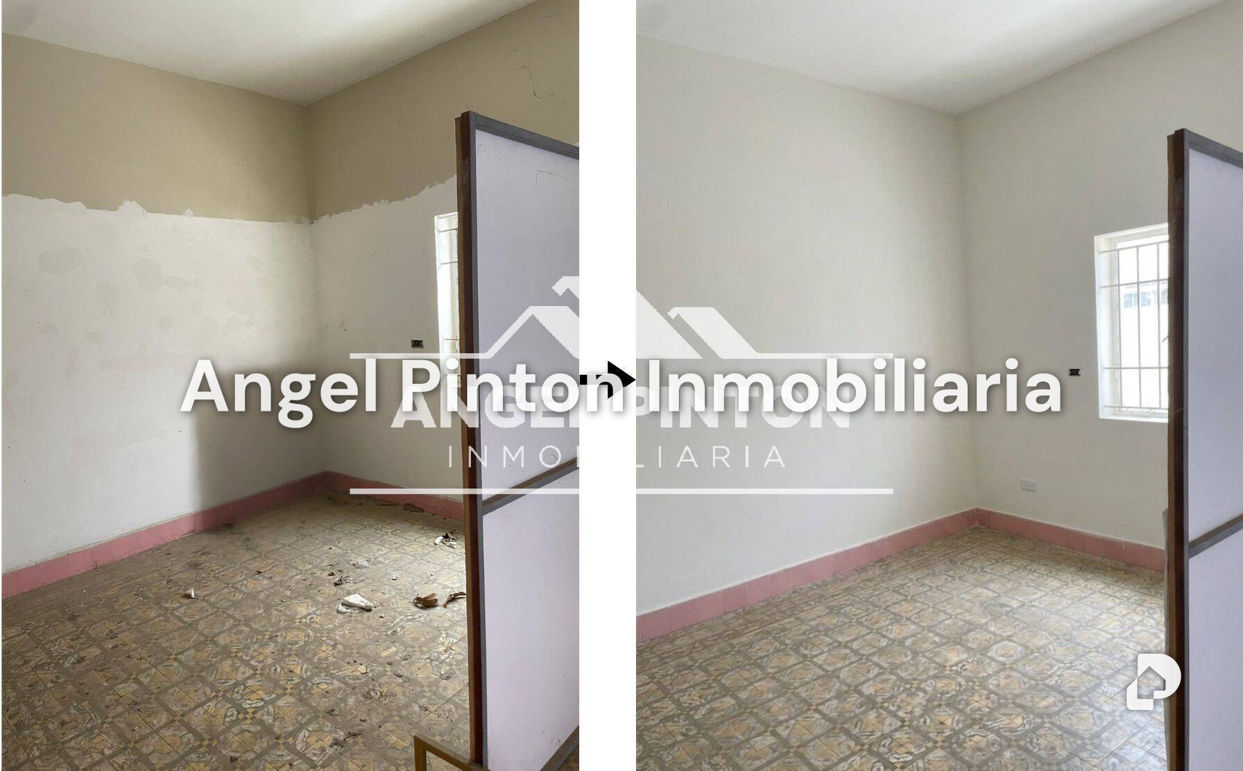 Local comercial en La Lago, Maracaibo – 6