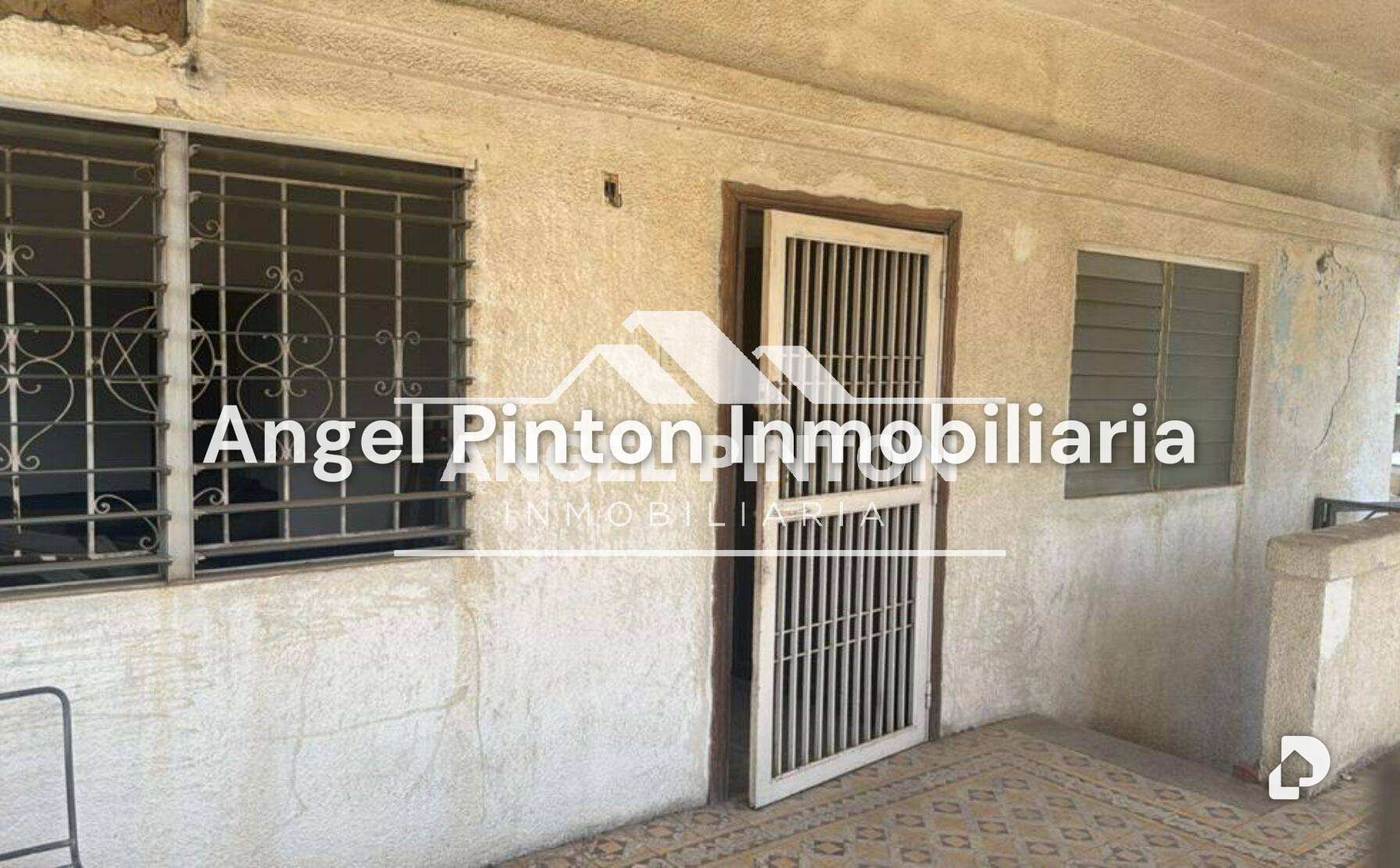 Local comercial en La Lago, Maracaibo – 12