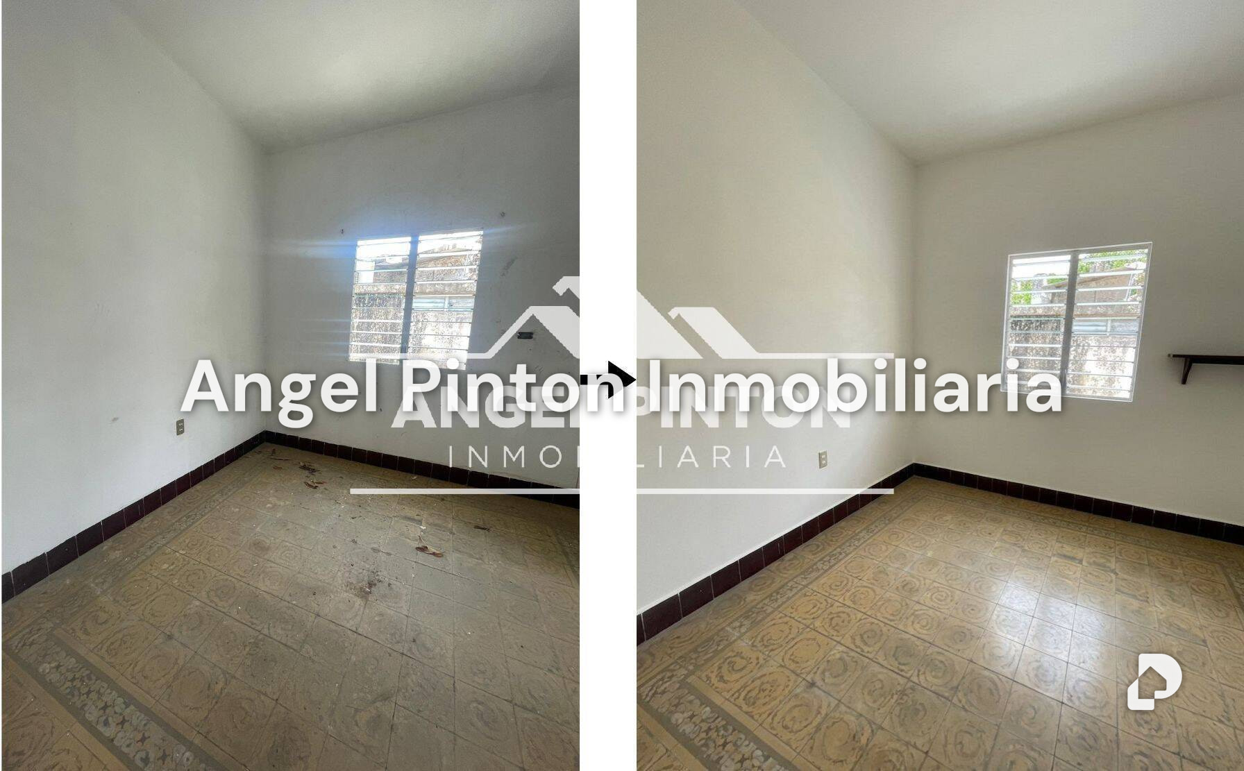 Local comercial en La Lago, Maracaibo – 8