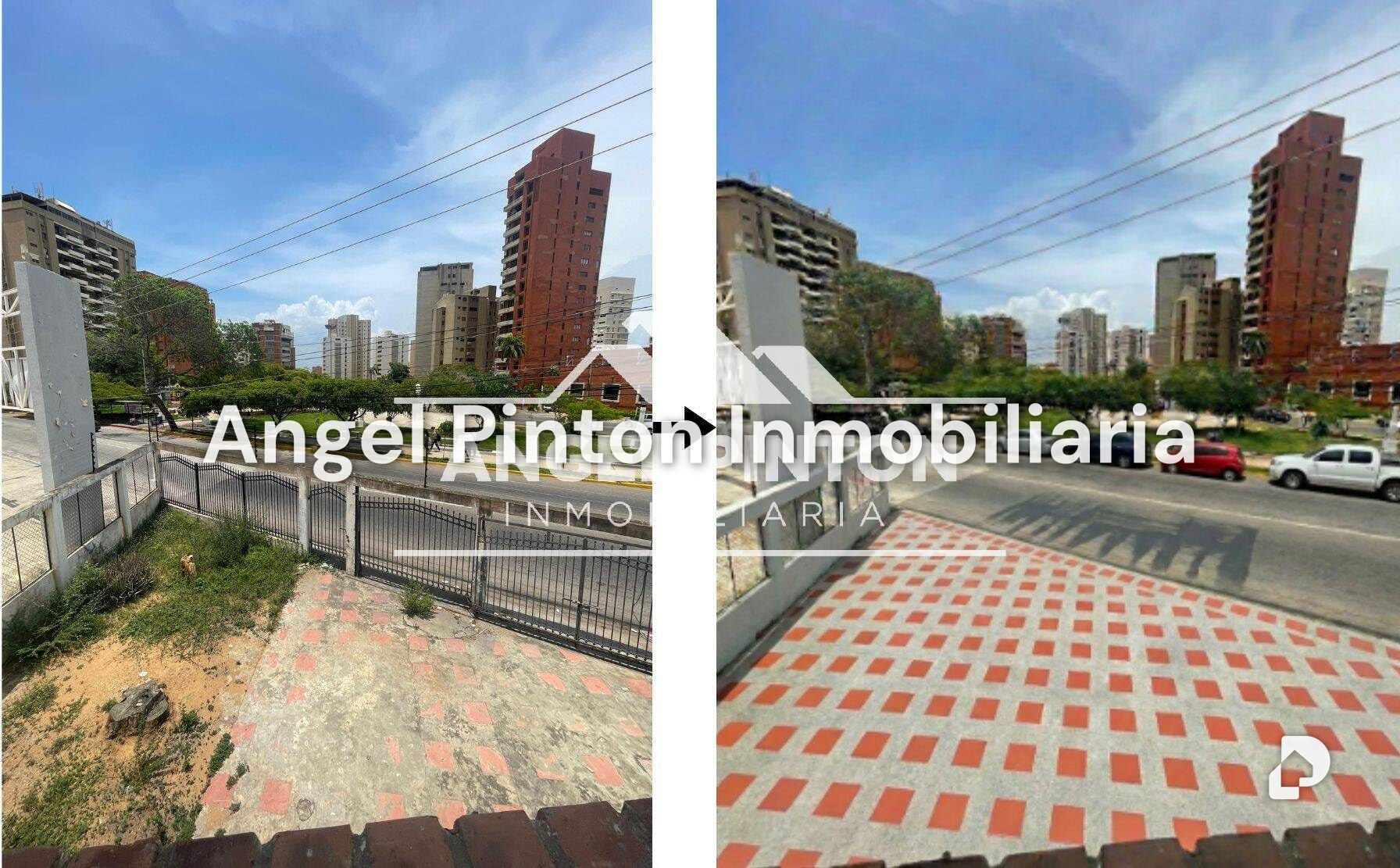 Local comercial en La Lago, Maracaibo – 9