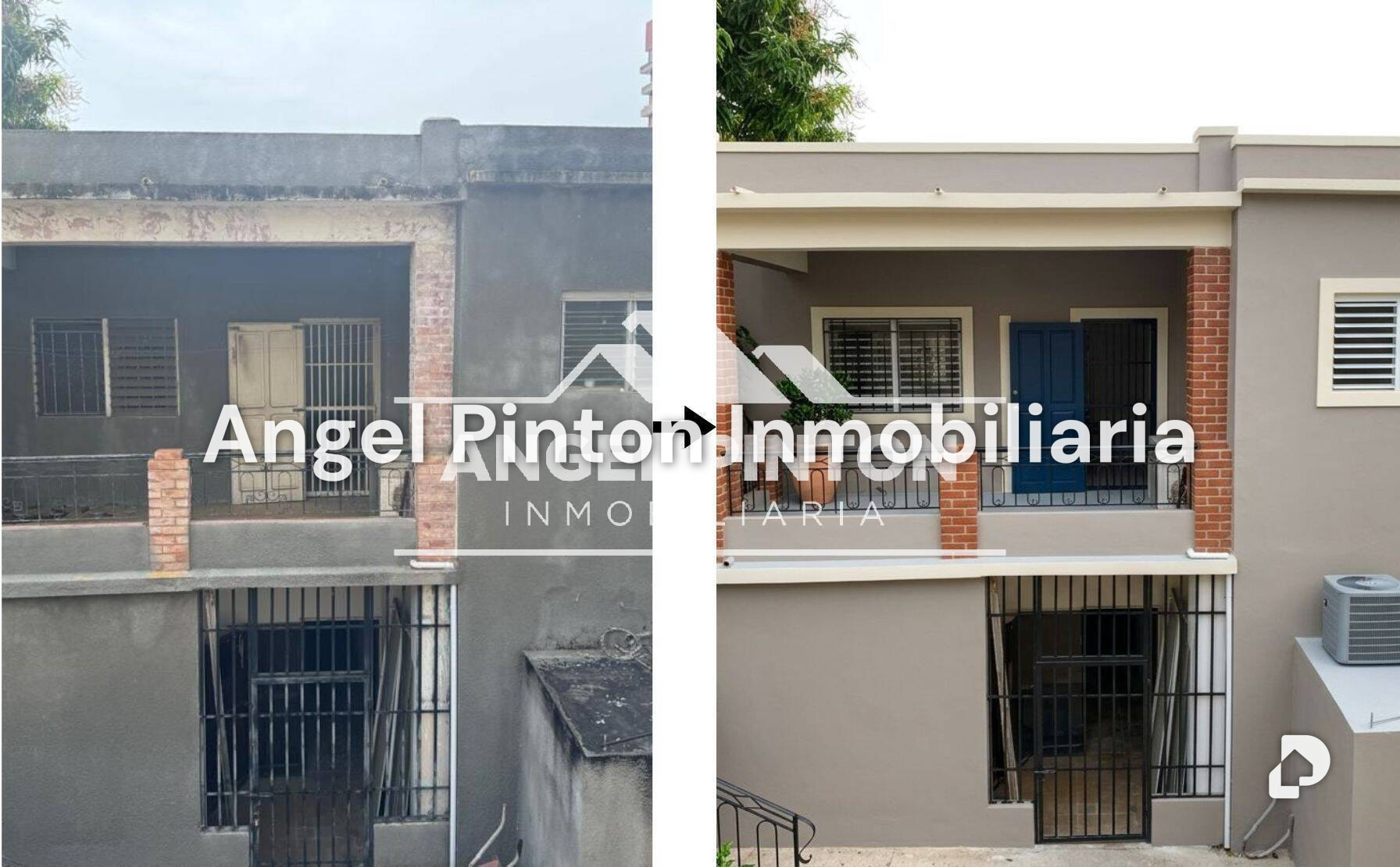 Local comercial en La Lago, Maracaibo – 13