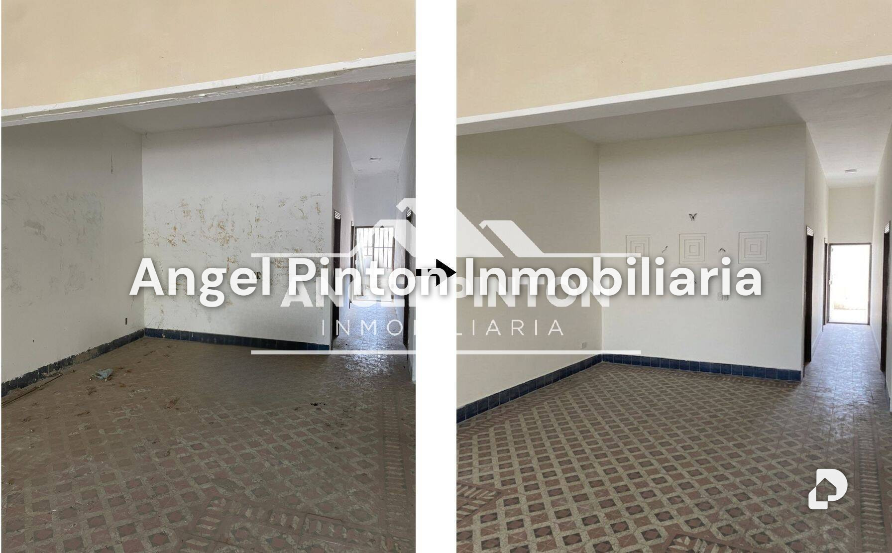 Local comercial en La Lago, Maracaibo – 3