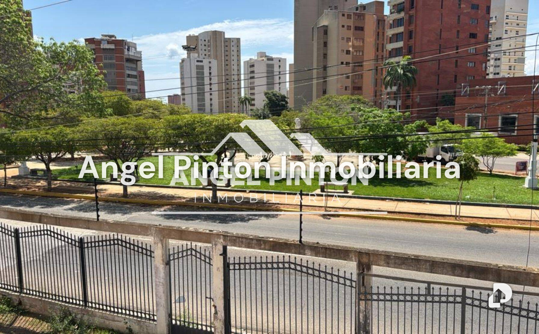 Local comercial en La Lago, Maracaibo – 10