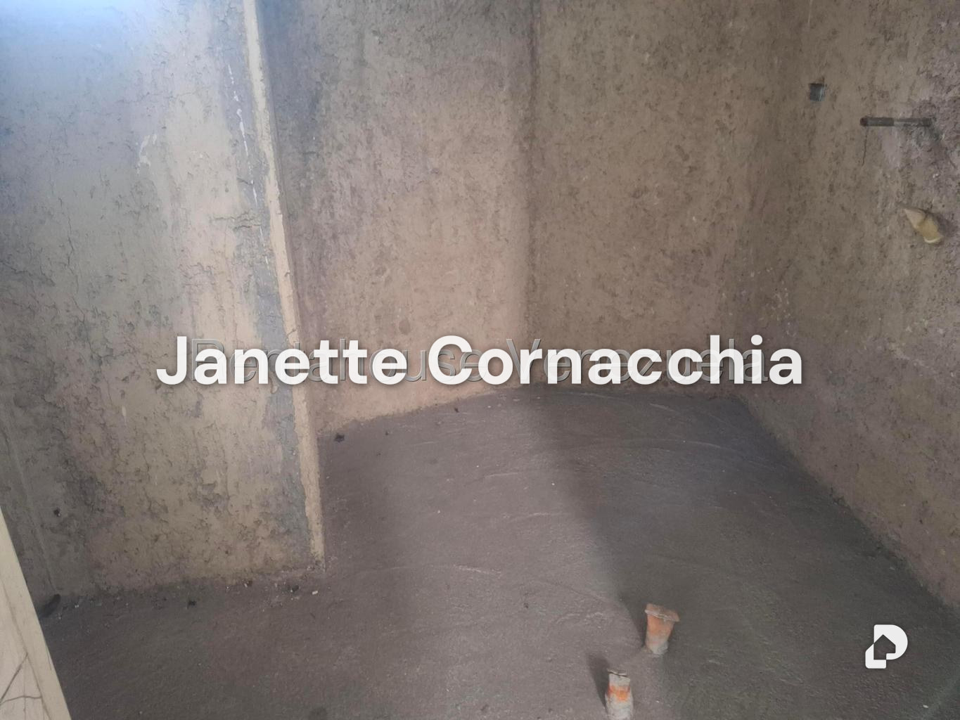 Apartamento en El Rosal, Caracas – 9