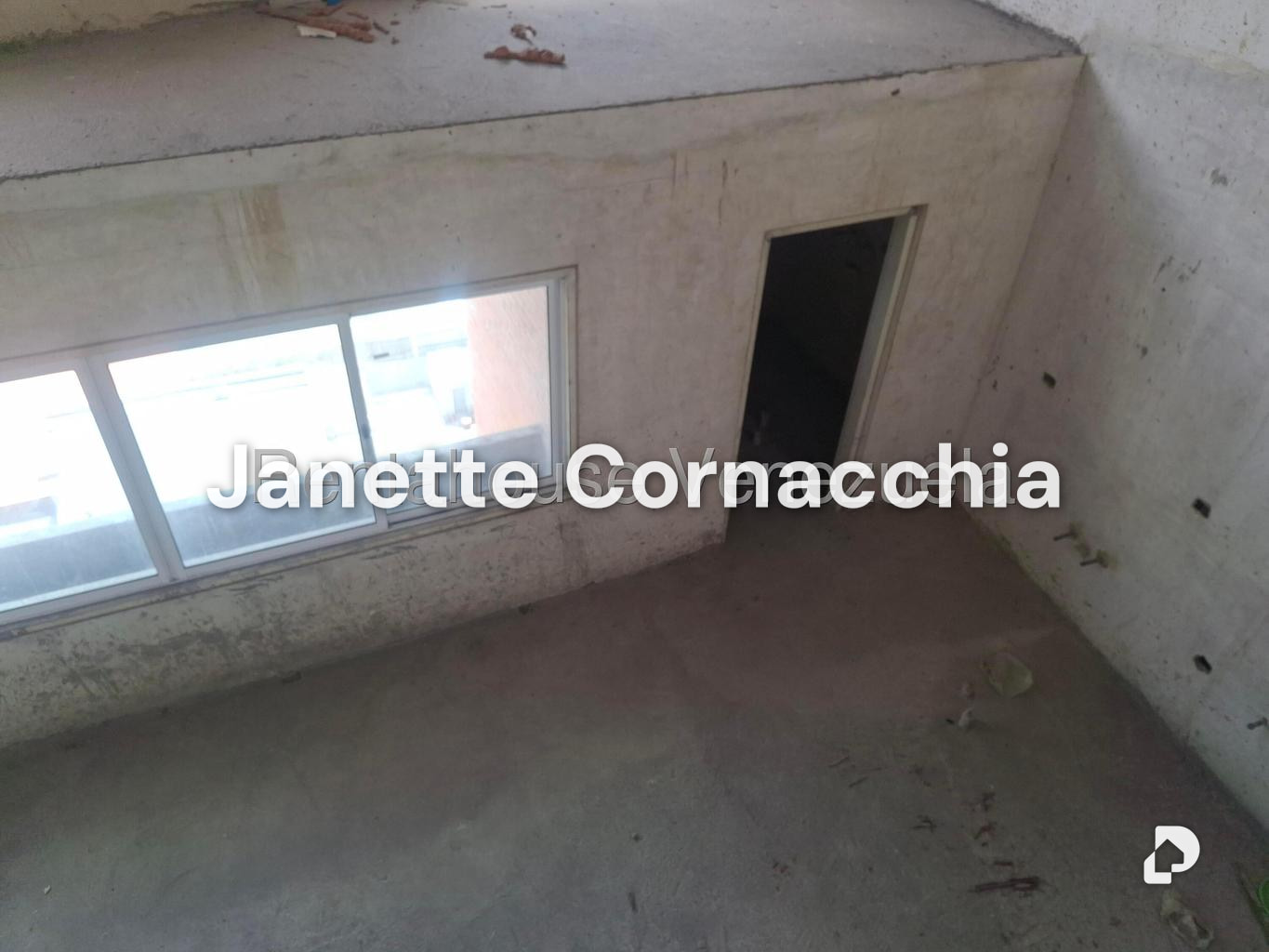 Apartamento en El Rosal, Caracas – 15
