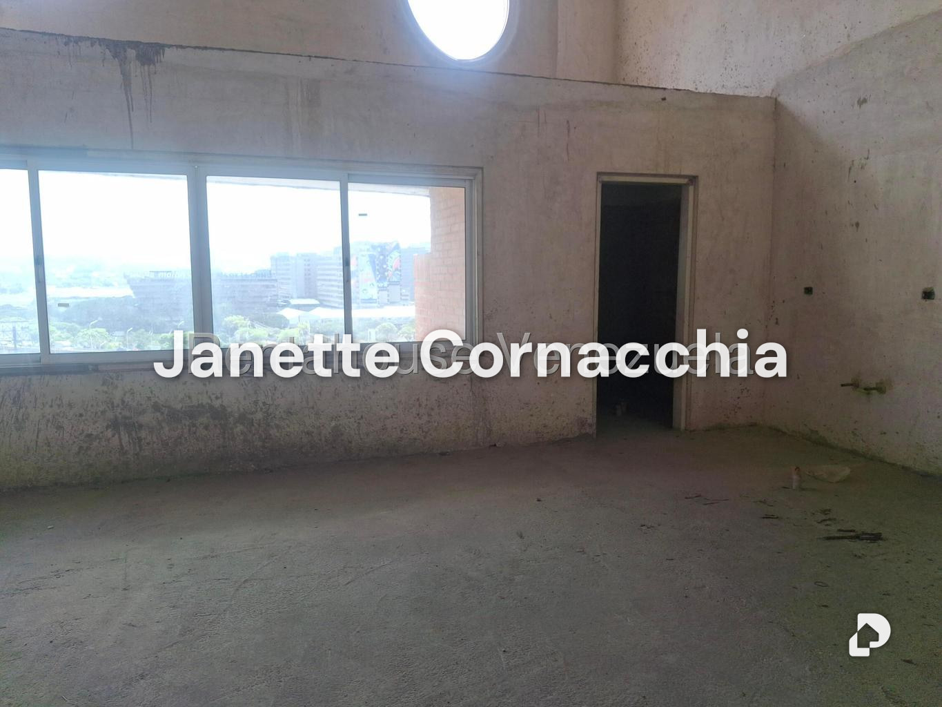 Apartamento en El Rosal, Caracas – 3