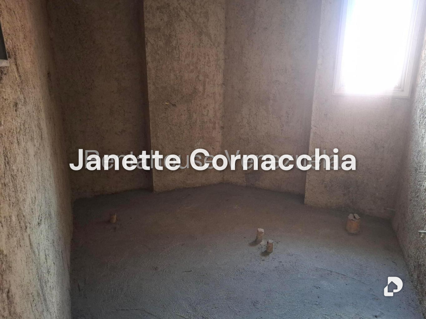 Apartamento en El Rosal, Caracas – 18