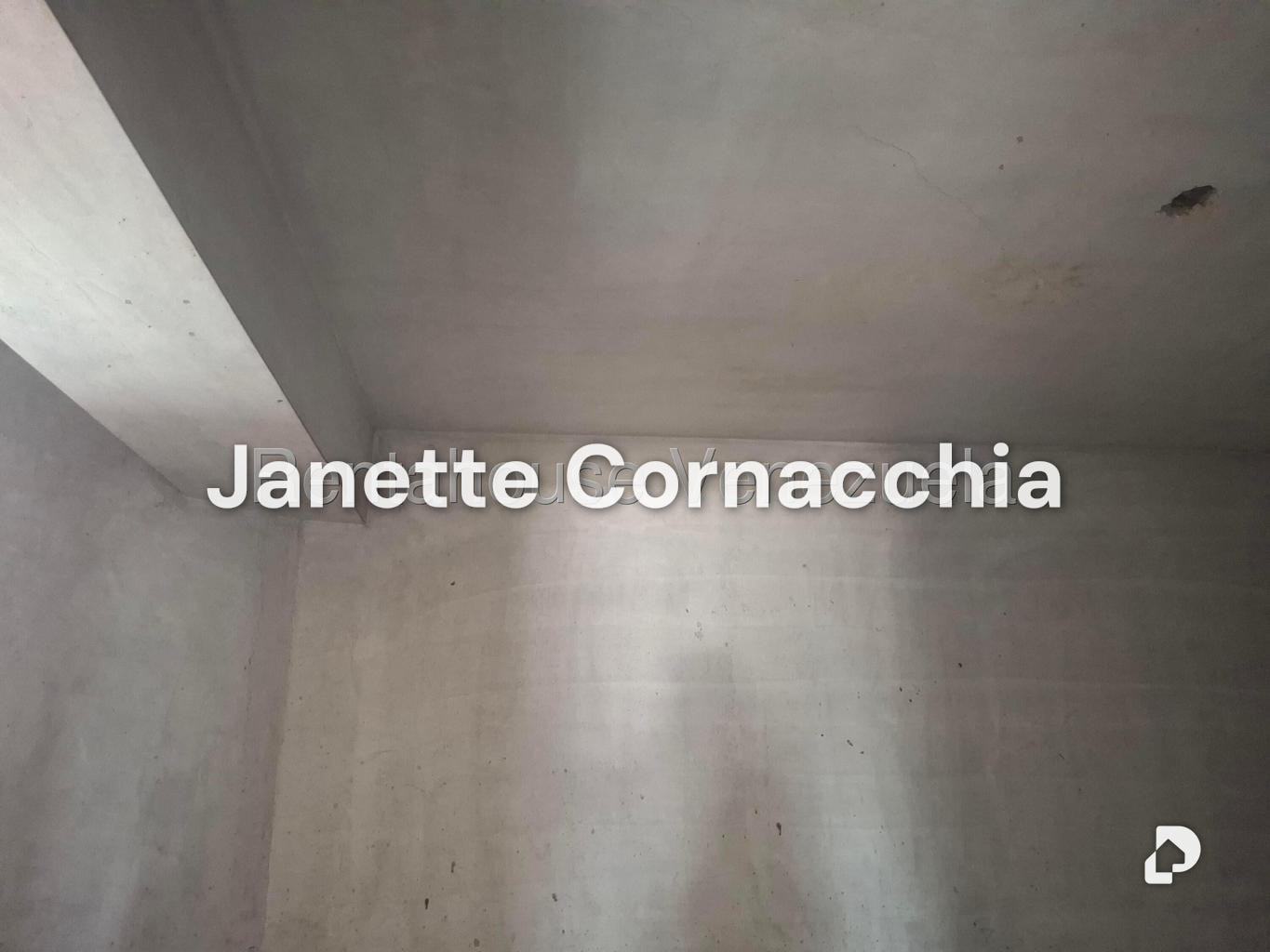 Apartamento en El Rosal, Caracas – 24