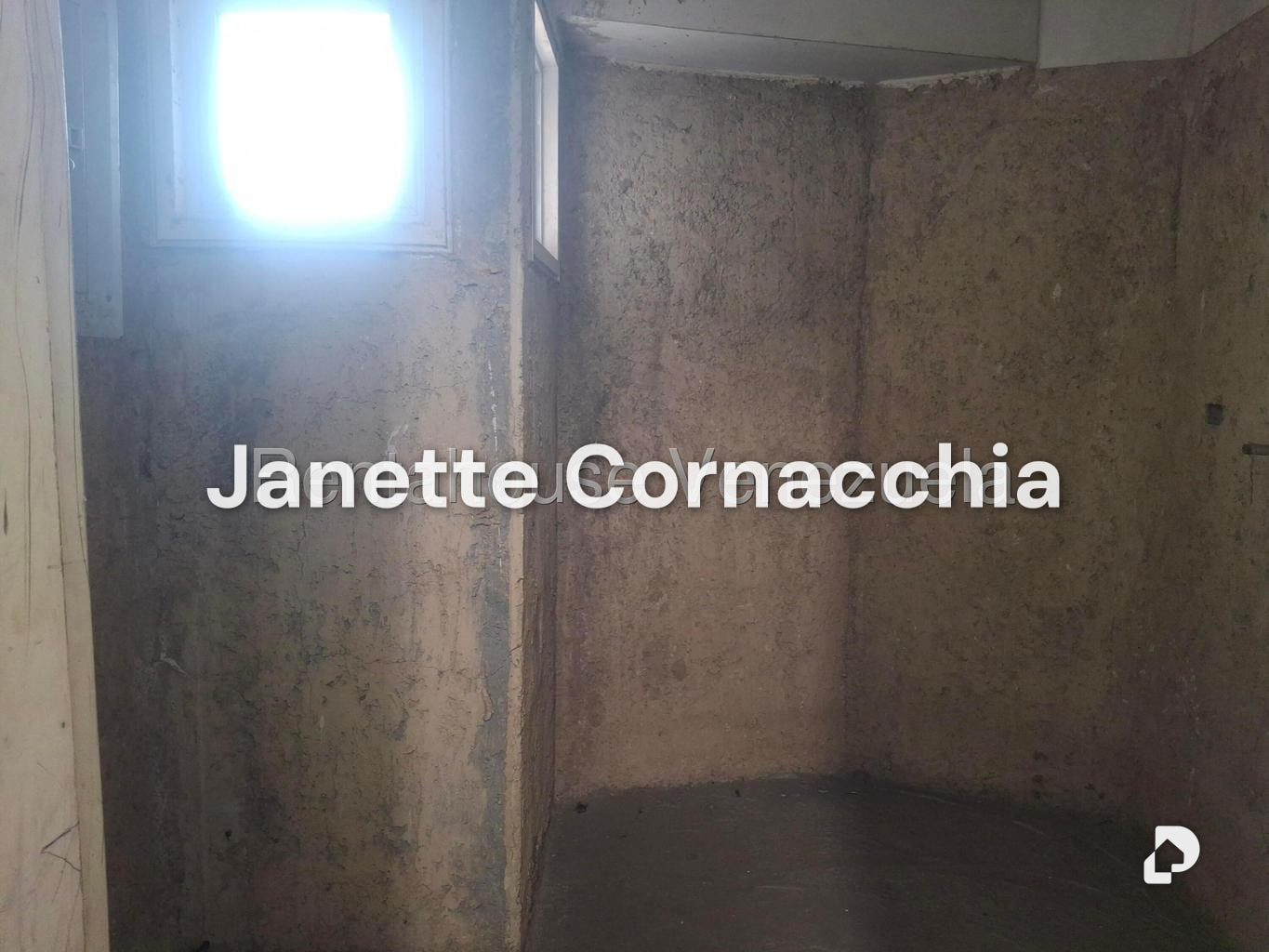 Apartamento en El Rosal, Caracas – 11