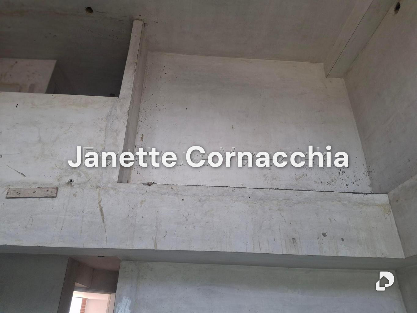 Apartamento en El Rosal, Caracas – 7