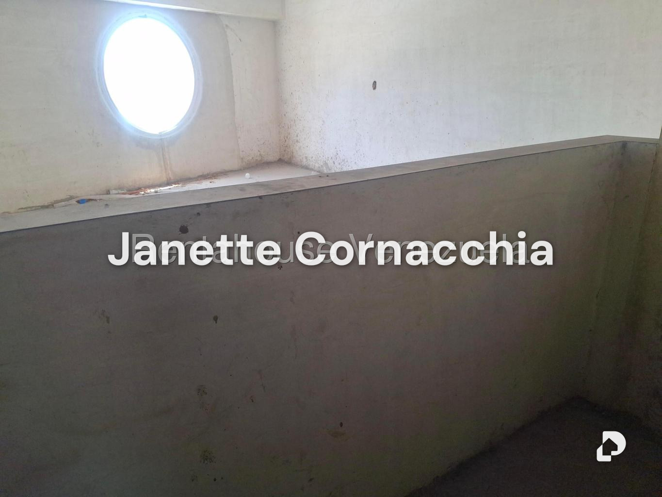 Apartamento en El Rosal, Caracas – 26
