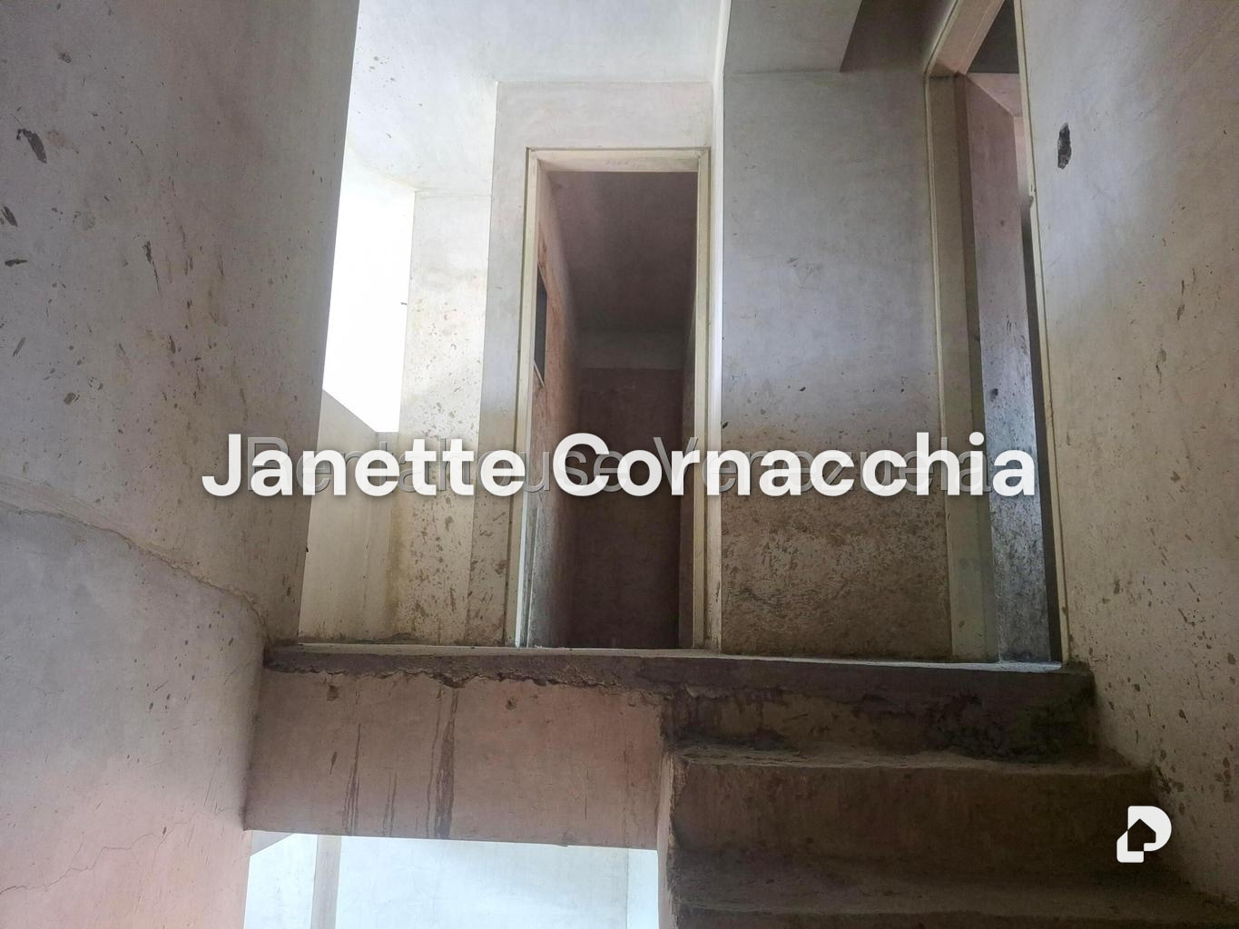 Apartamento en El Rosal, Caracas – 14