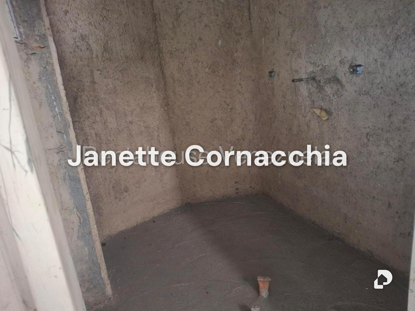 Apartamento en El Rosal, Caracas – 12