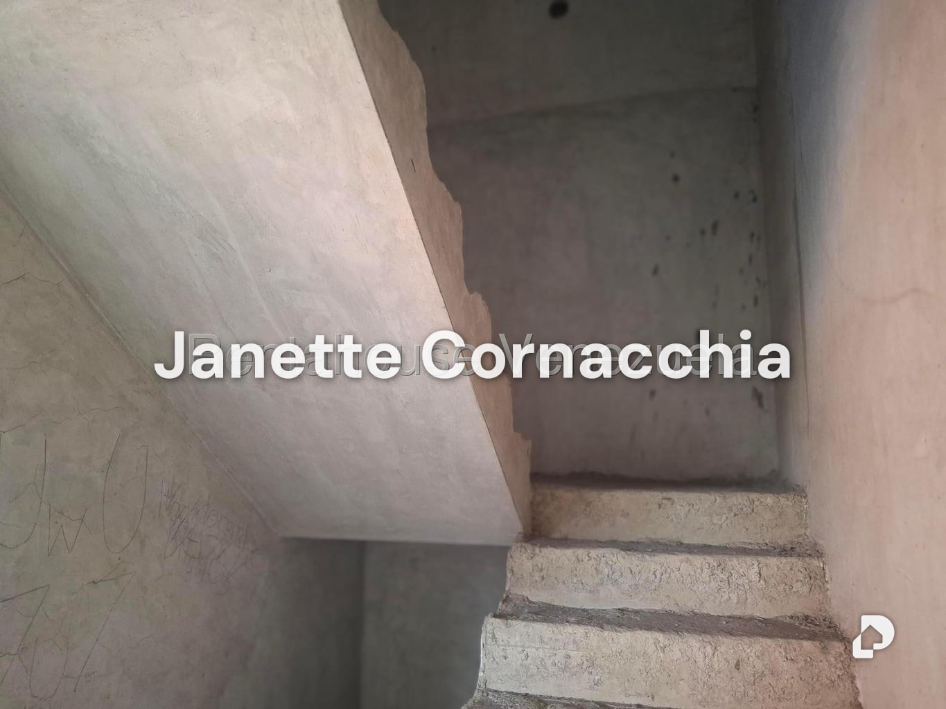 Apartamento en El Rosal, Caracas – 13