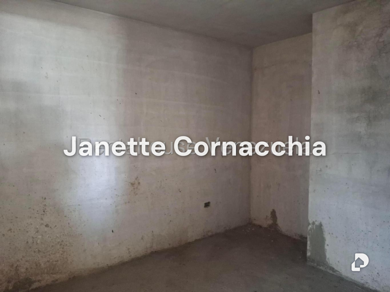 Apartamento en El Rosal, Caracas – 21