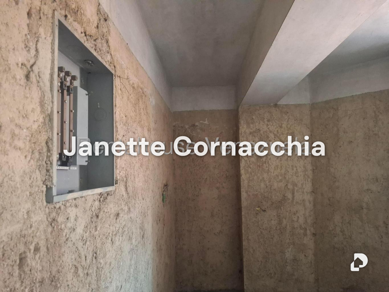 Apartamento en El Rosal, Caracas – 20