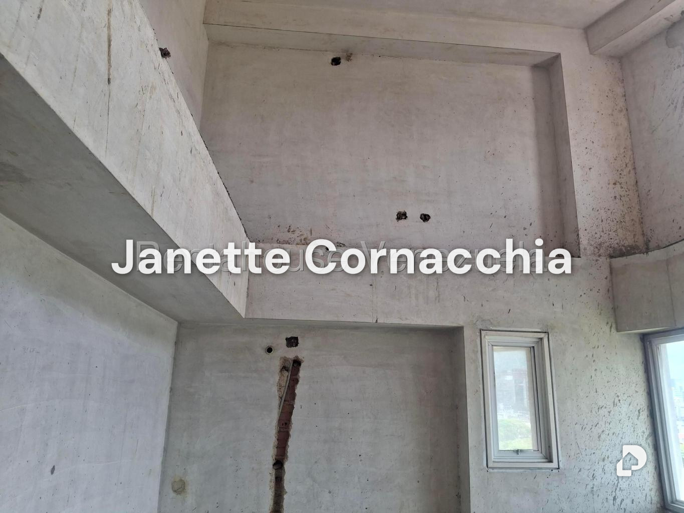 Apartamento en El Rosal, Caracas – 6