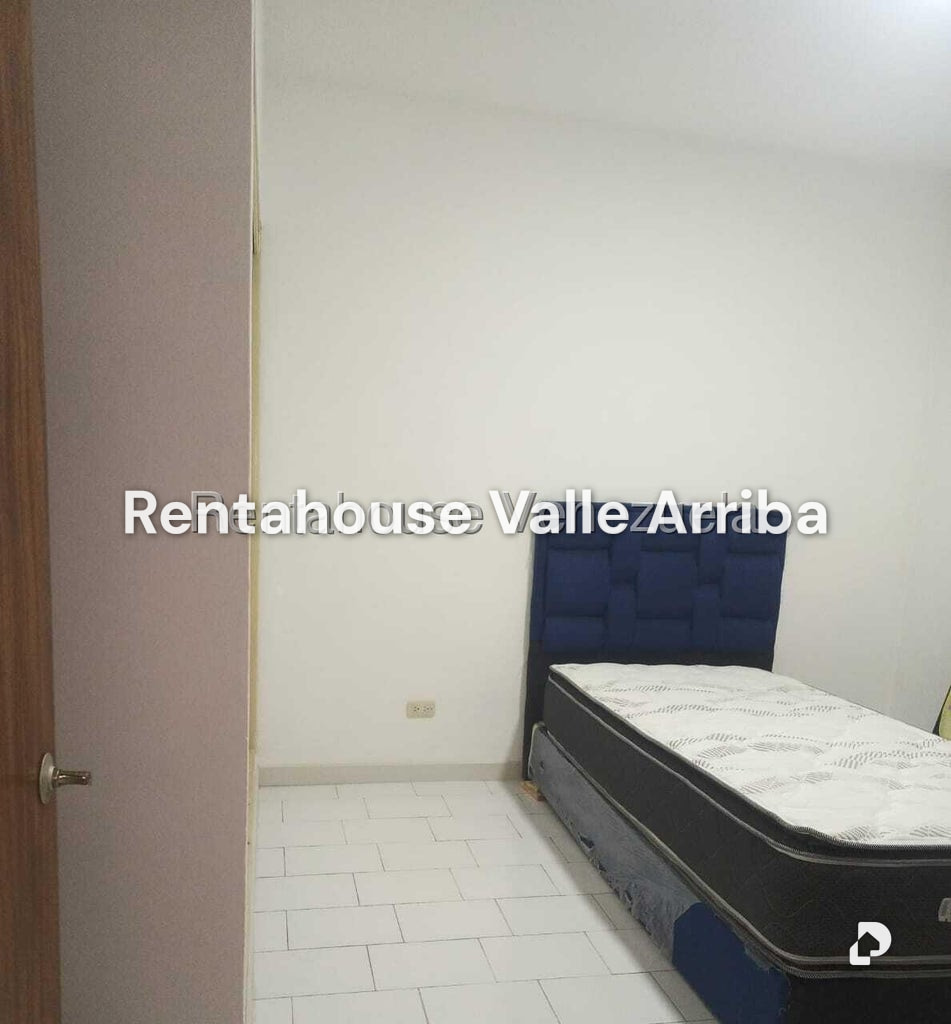 Apartamento en Palo Verde, Caracas – 6