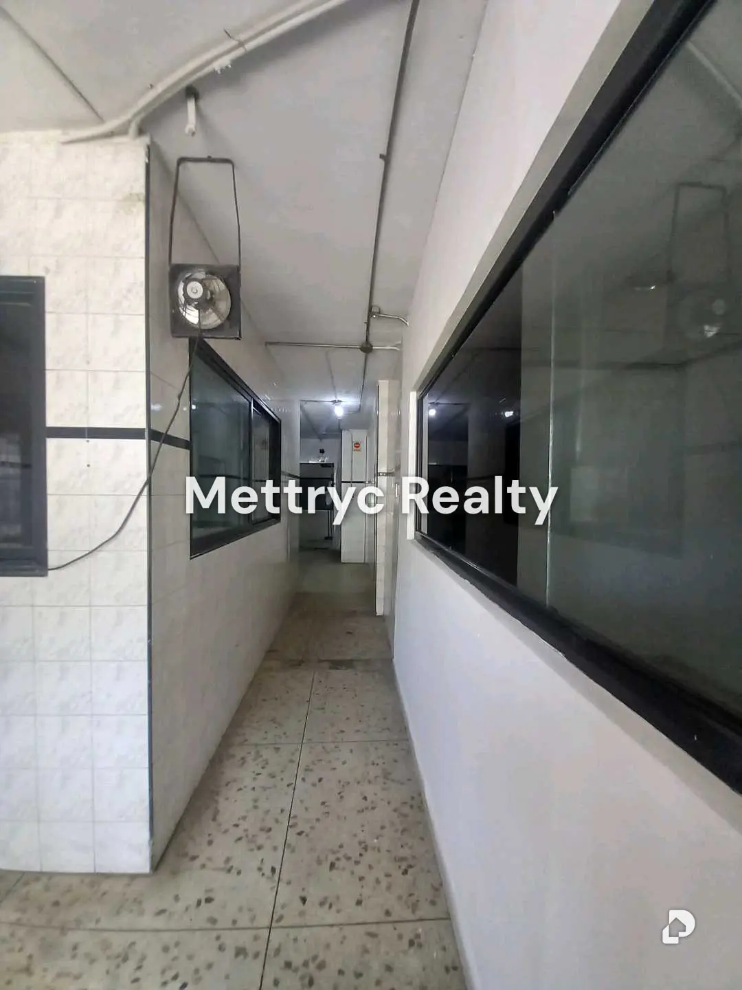 Local comercial en La Candelaria, Valencia – 6