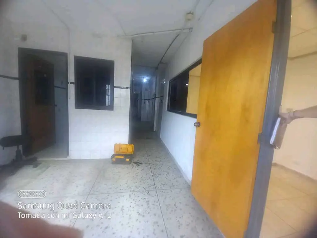 Commercial space in La Candelaria, Valencia - 1