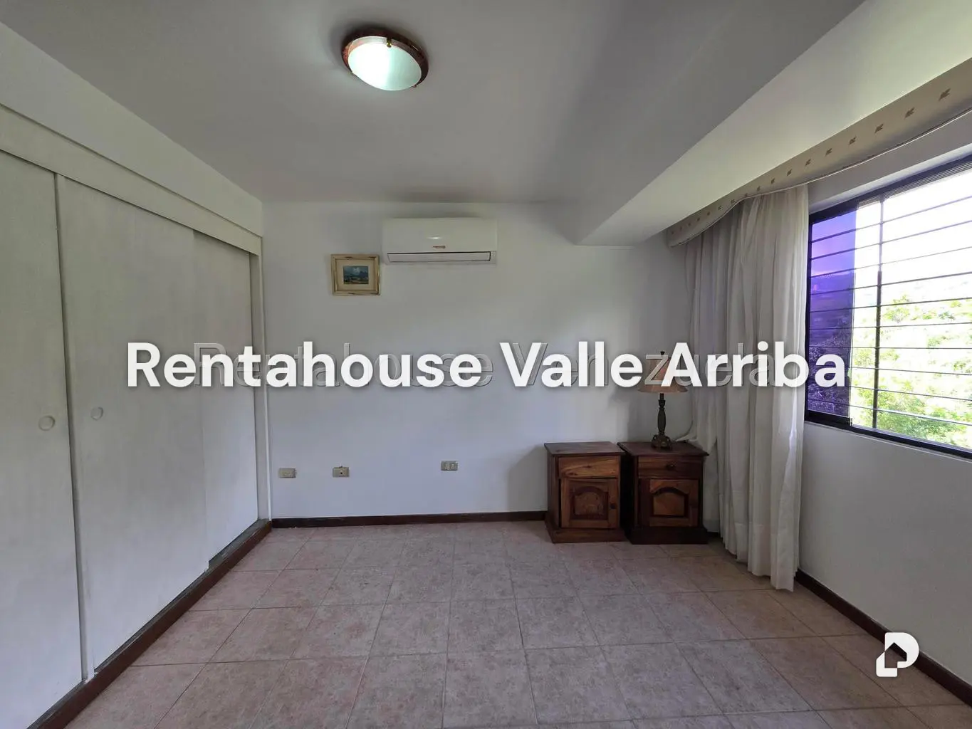 Apartamento en La Bonita, Caracas – 17