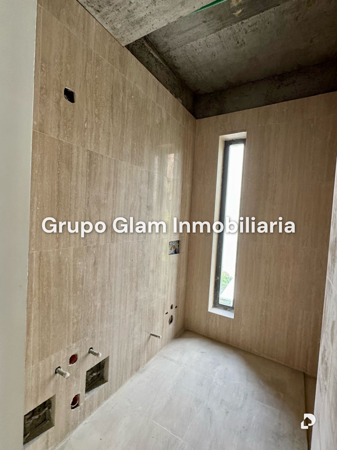 Apartamento en La Castellana, Caracas – 13