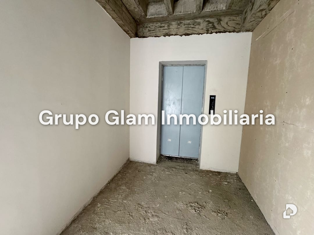 Apartamento en La Castellana, Caracas – 5