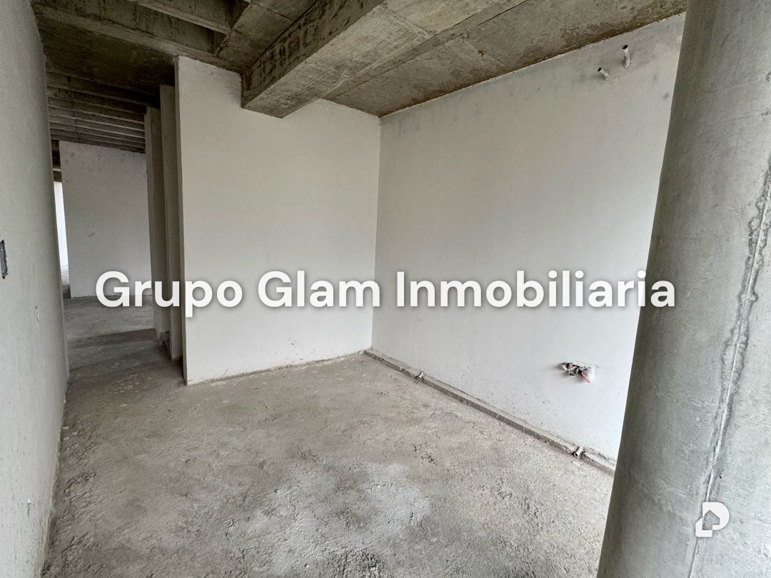 Apartamento en La Castellana, Caracas – 17