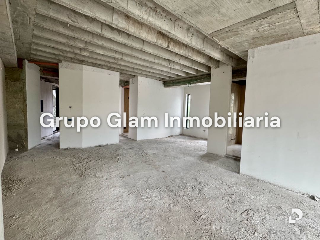 Apartamento en La Castellana, Caracas – 15