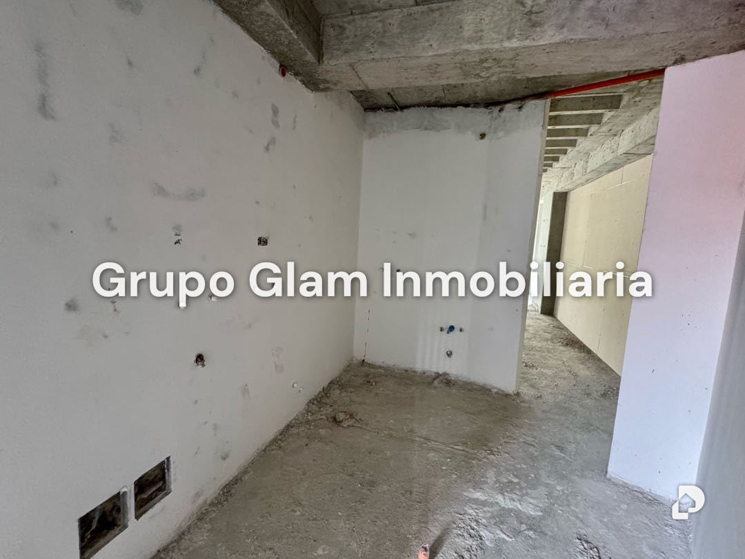 Apartamento en La Castellana, Caracas – 18