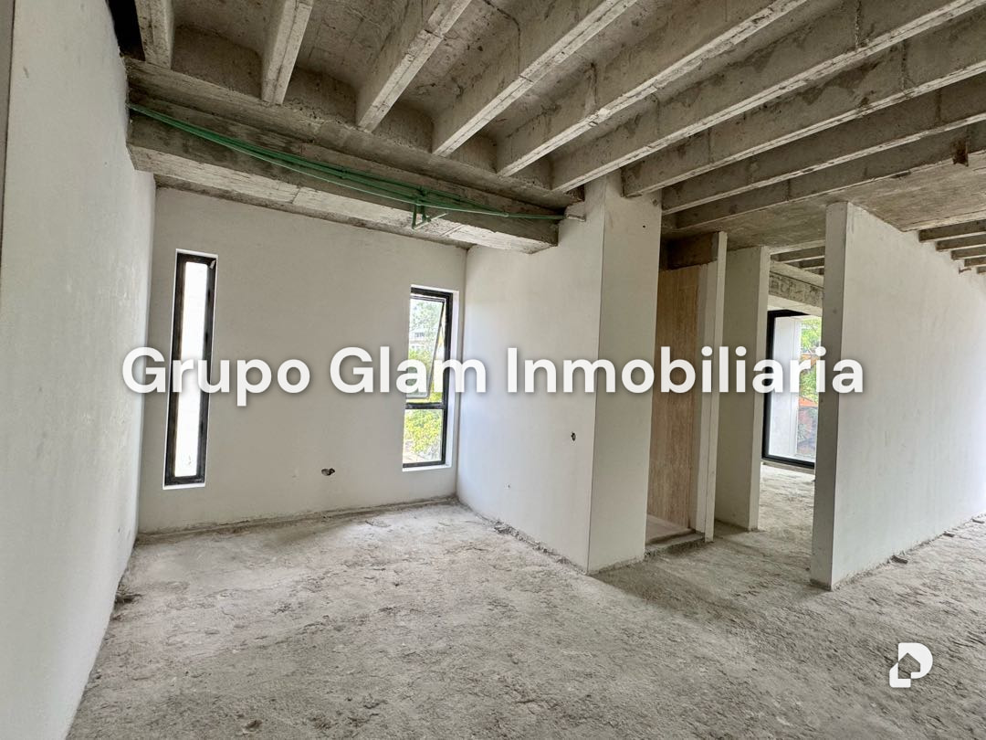 Apartamento en La Castellana, Caracas – 12