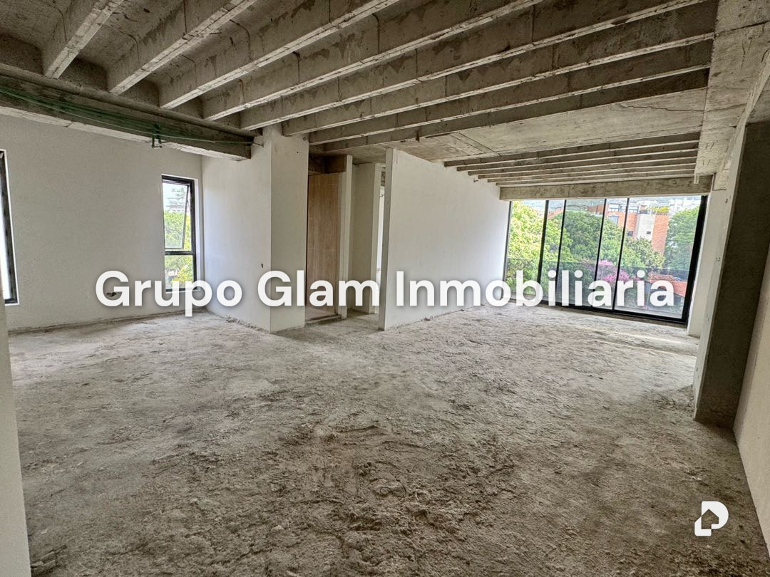 Apartamento en La Castellana, Caracas – 6