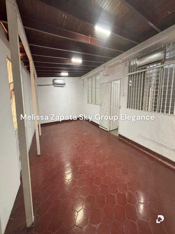 Casa en Barquisimeto – 13