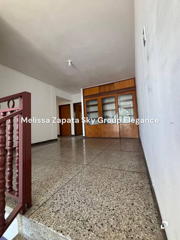 Casa en Barquisimeto – 10