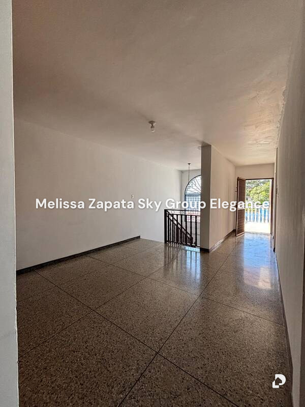 Casa en Barquisimeto – 11