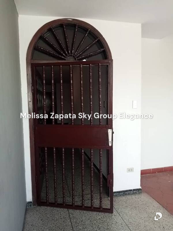 Casa en Barquisimeto – 4