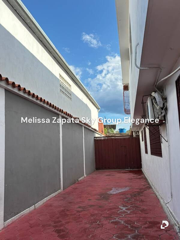Casa en Barquisimeto – 3