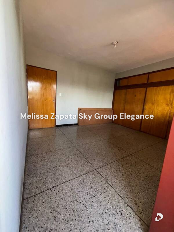 Casa en Barquisimeto – 7