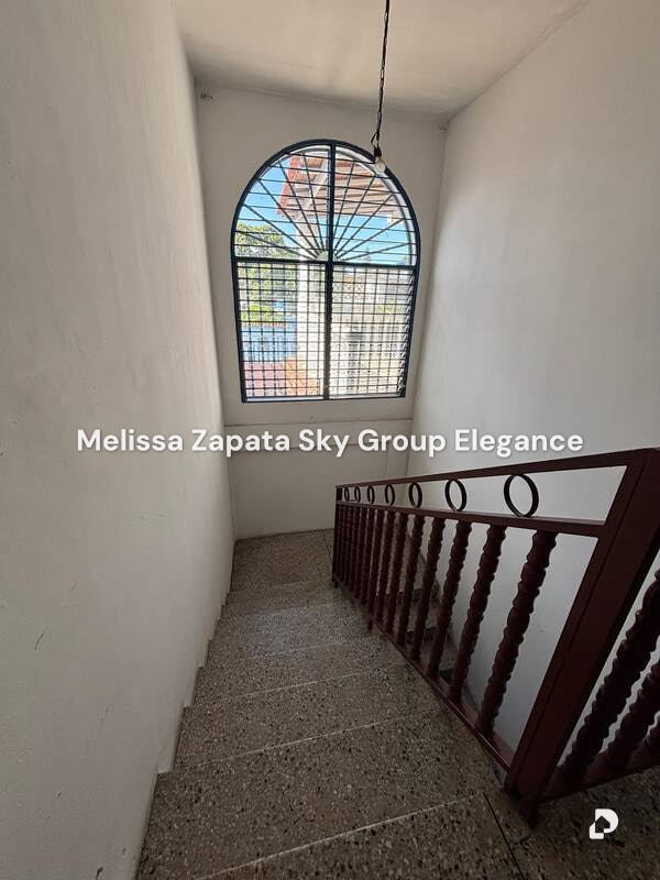 Casa en Barquisimeto – 6