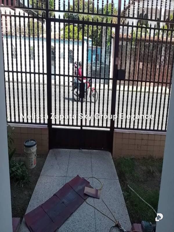 Casa en Barquisimeto – 5