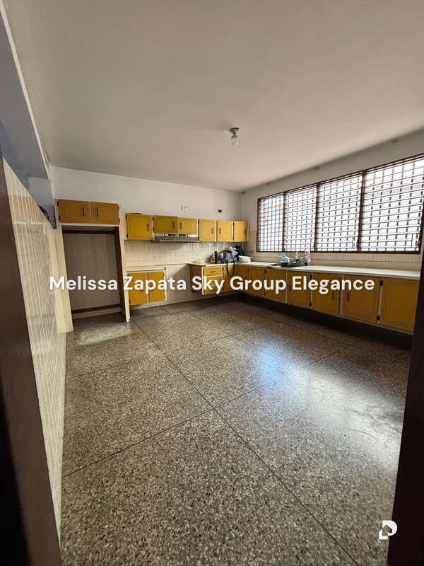 Casa en Barquisimeto – 12