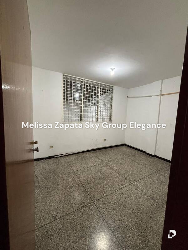 Casa en Barquisimeto – 9