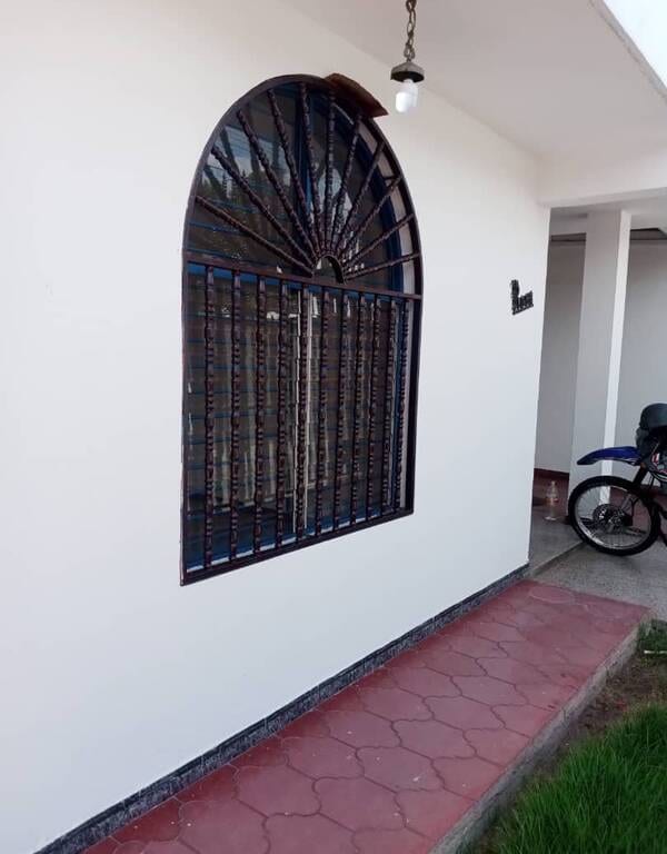 Casa en Barquisimeto - 1