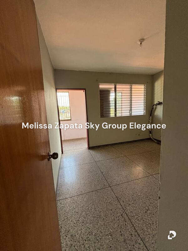 Casa en Barquisimeto – 8